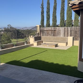 Coronado Turf - Artificial Turf Near Me Coronado Turf - Artificial Turf Near Me