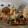 Photo of Macy's Holiday Parade