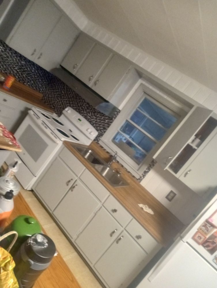 Slide of D and D's Roofing, Remodeling, Repair, and Restoration Services