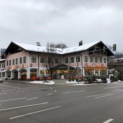 Müller