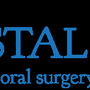 Coastal Family Oral Surgery & Sedation