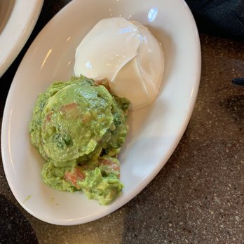 Uncle Julio's - Mexican Near Me - Ashburn, Virginia Uncle Julio's - Mexican Near Me - Ashburn, Virginia