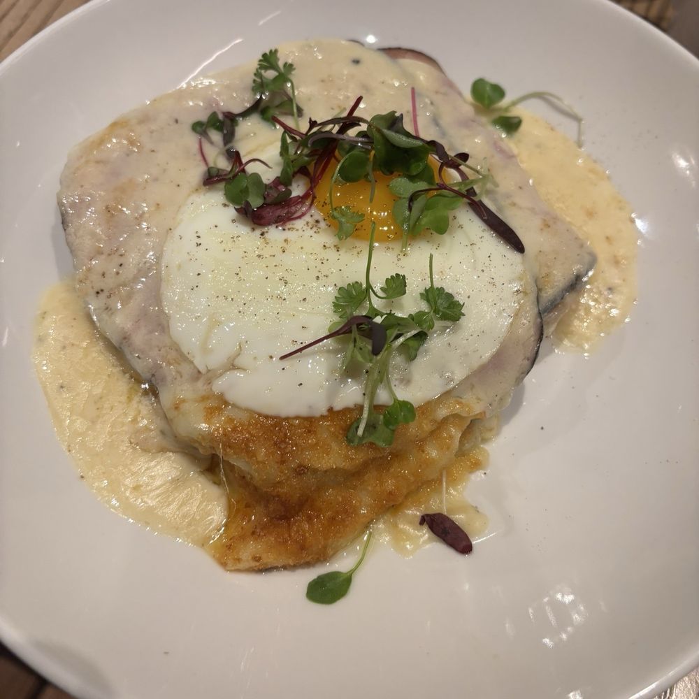 Corinne Denver - Croque Madame - Breakfast & Brunch Near Me - Denver, Colorado Corinne Denver - Croque Madame - Breakfast & Brunch Near Me - Denver, Colorado