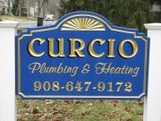 Slide of Curcio Plumbing & Heating Inc