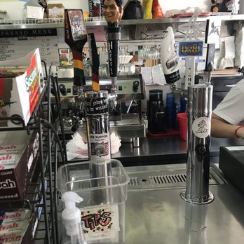 Small World Restaurant - Beer on tap - Middle Eastern Near Me - Napa, California Small World Restaurant - Beer on tap - Middle Eastern Near Me - Napa, California