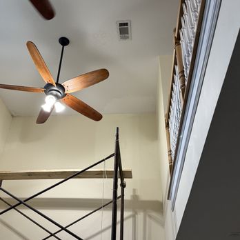R A Contracting - Drywall repair - General Contractors Near Me - Reeves, Louisiana R A Contracting - Drywall repair - General Contractors Near Me - Reeves, Louisiana