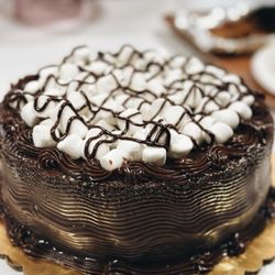 Goldilocks Bakeshop and Restaurant