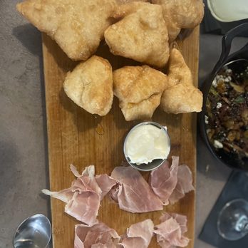 Osteria Mia - Cocoli - Italian Near Me - Phoenix, Arizona Osteria Mia - Cocoli - Italian Near Me - Phoenix, Arizona