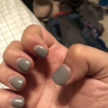 Euphoria Nail Spa - Nail Salons Near Me - Kaufman, Texas Euphoria Nail Spa - Nail Salons Near Me - Kaufman, Texas