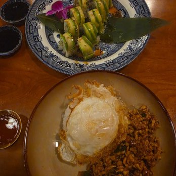 Jao Sua - Sushi Bars Near Me - Mesa, Arizona Jao Sua - Sushi Bars Near Me - Mesa, Arizona