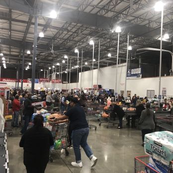 Costco Wholesale - Lines - Wholesale Stores Near Me - Los Angeles, California Costco Wholesale - Lines - Wholesale Stores Near Me - Los Angeles, California
