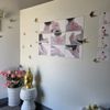 Well spa Thai bodywork gift card