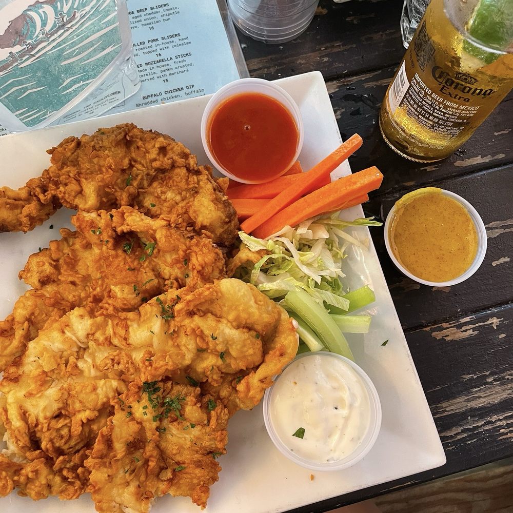 Blue Haven - Sports Bars Near Me - New York, New York Blue Haven - Sports Bars Near Me - New York, New York