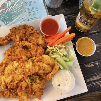 Blue Haven - Sports Bars Near Me - New York, New York