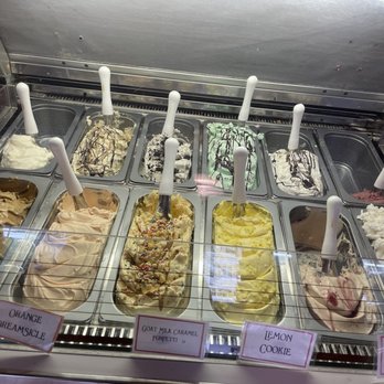 Door County Creamery - Gelato - Cheese Shops Near Me - Sister Bay, Wisconsin Door County Creamery - Gelato - Cheese Shops Near Me - Sister Bay, Wisconsin