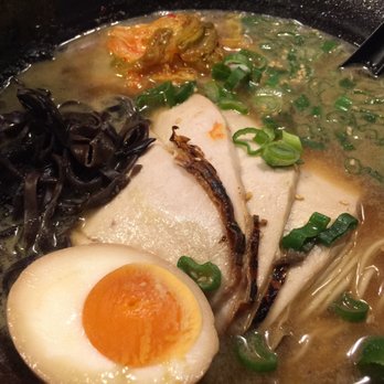Ramen-Ya - Ramen Near Me - Amsterdam, New Hampshire Ramen-Ya - Ramen Near Me - Amsterdam, New Hampshire