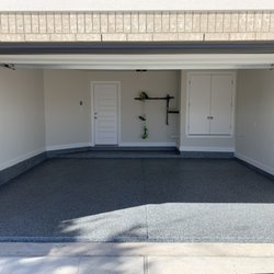 Business plan writer deluxe 8 0 2005 04 picture