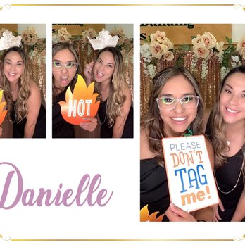 Smilez Photo Booth - Birthday Party - Photo Booth Rentals Near Me Smilez Photo Booth - Birthday Party - Photo Booth Rentals Near Me