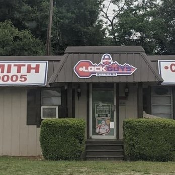 Lock Guy - Thomaston - Come visit us at our shop. Appointment only at this time. - Keys & Locksmiths Near Me Lock Guy - Thomaston - Come visit us at our shop. Appointment only at this time. - Keys & Locksmiths Near Me