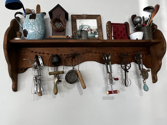 Callie's Homestyle Restaurant by null