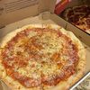 Russo’s New York Pizzeria gift card