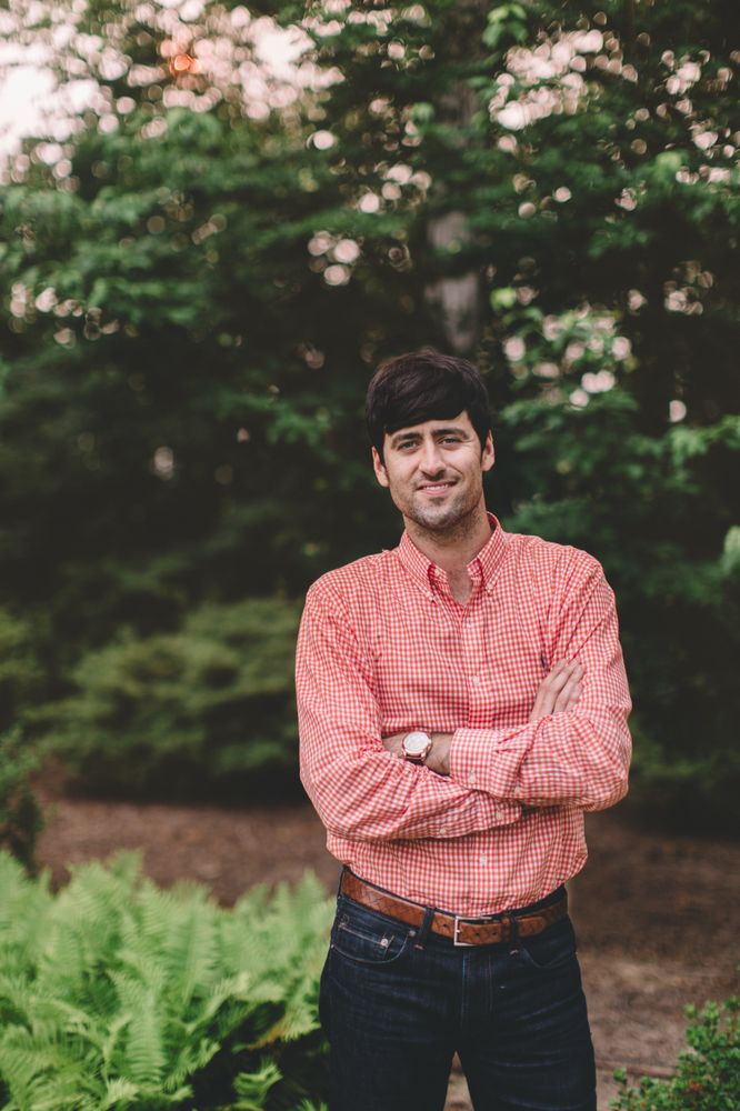 JON MURRAY HALTOM CENTURY 21 ACTION REALTY Updated September 2024