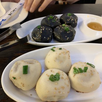 Bund Dumpling House - Dim Sum Near Me - Astoria, New York Bund Dumpling House - Dim Sum Near Me - Astoria, New York