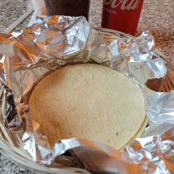 Angelita’s mexican kitchen