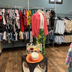 Style Encore - Overland Park