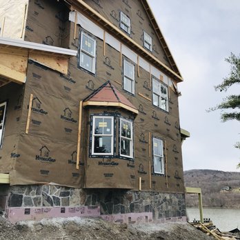 MLC Masonry - Masonry/Concrete Near Me