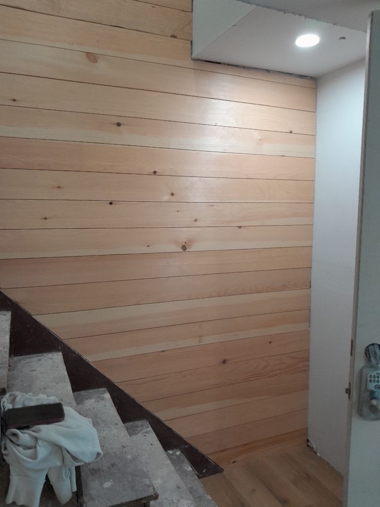 Slide of JJABB Enterprises