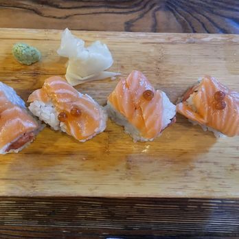 Umami Sushi - Sushi Bars Near Me - New York, New York Umami Sushi - Sushi Bars Near Me - New York, New York