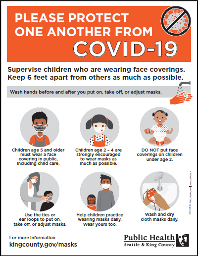 Kiddie Cove Childcare Center - childcare center in Quincy, FL