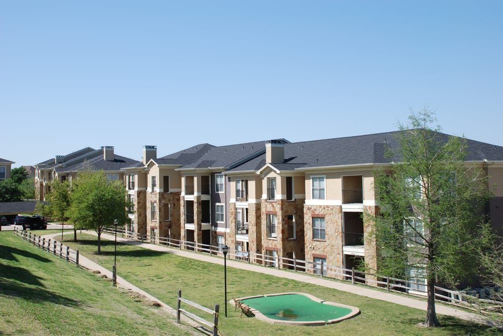 Slide of Needham Roofing