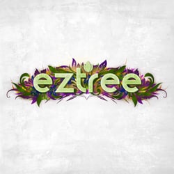 EZ Tree