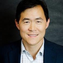 Andrew J Limb, MD - Andrew Limb, MD