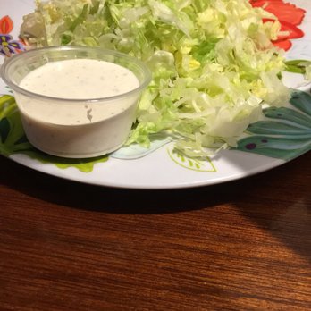 Ray's Tepeyac - Mexican Near Me - Covina, California
