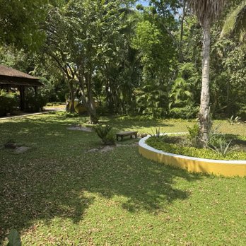 Hacienda Xcanatún - Hotels Near Me - Mérida, YUC