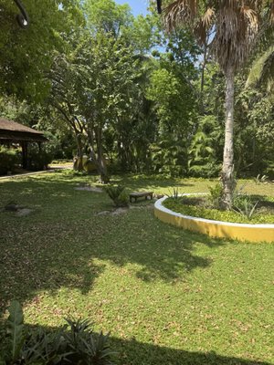 Hacienda Xcanatun, Angsana Heritage Collection by null