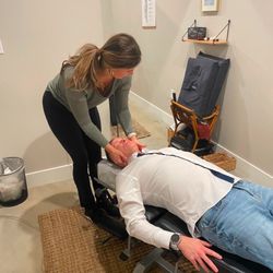 Coastal Chiropractic