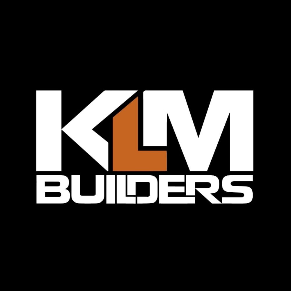KLM BUILDERS Andalusia, Pennsylvania General Contractors Phone