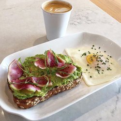 Hala coffee & kitchen