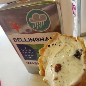 Mallard Ice Cream - Ice cream - Ice Cream & Frozen Yogurt Near Me - Bellingham, Washington Mallard Ice Cream - Ice cream - Ice Cream & Frozen Yogurt Near Me - Bellingham, Washington