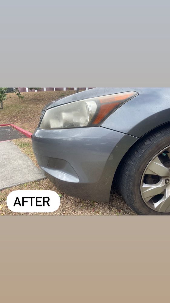 BRYAN AUTO CARE Updated September 2024 24 Photos & 33 Reviews 734