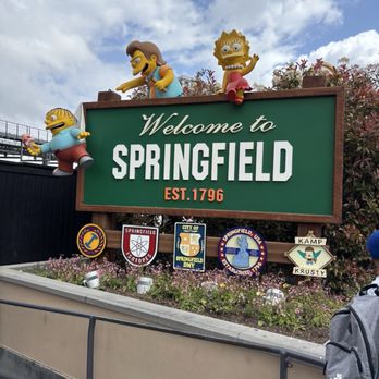 Universal Studios Hollywood - Amusement Parks Near Me - Universal City, California Universal Studios Hollywood - Amusement Parks Near Me - Universal City, California