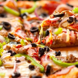 Poliseno's Pizzeria