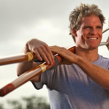 Roworx - Jack Nunn, Owner At Roworx And US Rowing 2013 Masters Athlete Of The Year! - Gyms Near Me - Long Beach, California Roworx - Jack Nunn, Owner At Roworx And US Rowing 2013 Masters Athlete Of The Year! - Gyms Near Me - Long Beach, California