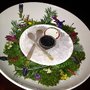 Photo of Red Maple Catering
