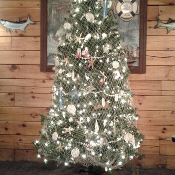 Key Largo's Restaurant - Merry Christmas from Key Largo's! - Seafood Near Me - Morrisdale, Pennsylvania Key Largo's Restaurant - Merry Christmas from Key Largo's! - Seafood Near Me - Morrisdale, Pennsylvania