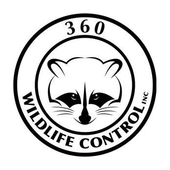 360 Wildlife Control - Pest Control Near Me - Vaughan, Ontario 360 Wildlife Control - Pest Control Near Me - Vaughan, Ontario